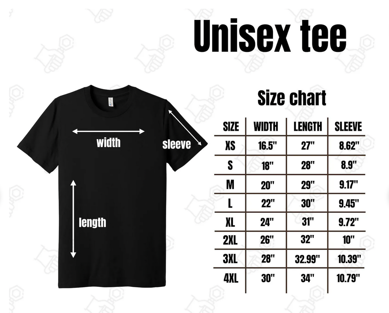 Space Camp T-shirt (Black)